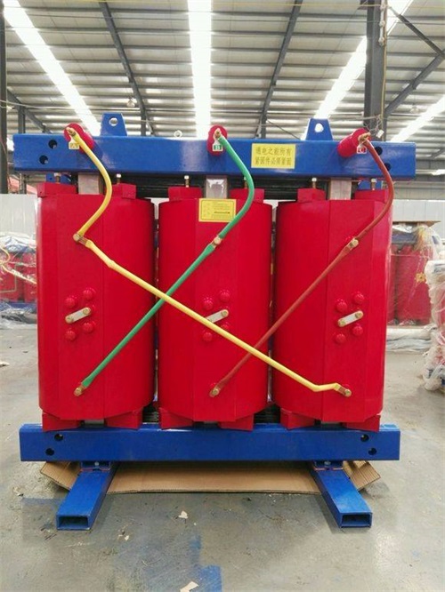 大同SCB12-800KVA干式变压器等级