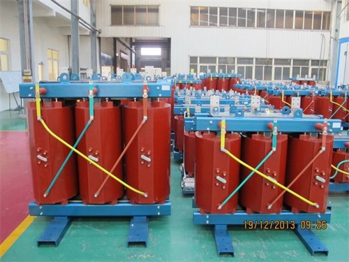 大同3150kva干式变压器现货价格