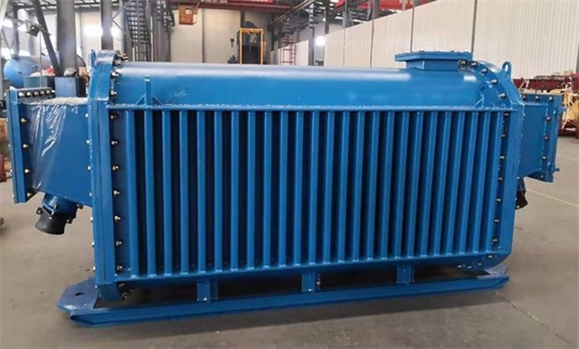 KBSG‑315KVA 矿用隔爆大同大同大同大同干式变压器 煤矿防爆变压器 KBSG‑315KVA 矿用隔爆大同大同大同大同干式变压器 煤矿防爆变压器